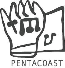 pentacoast logo