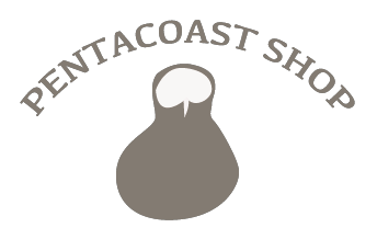 pentacoast shop