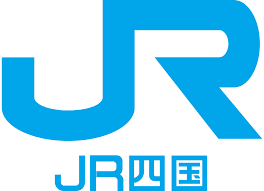 JR四国