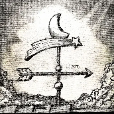 Liberty