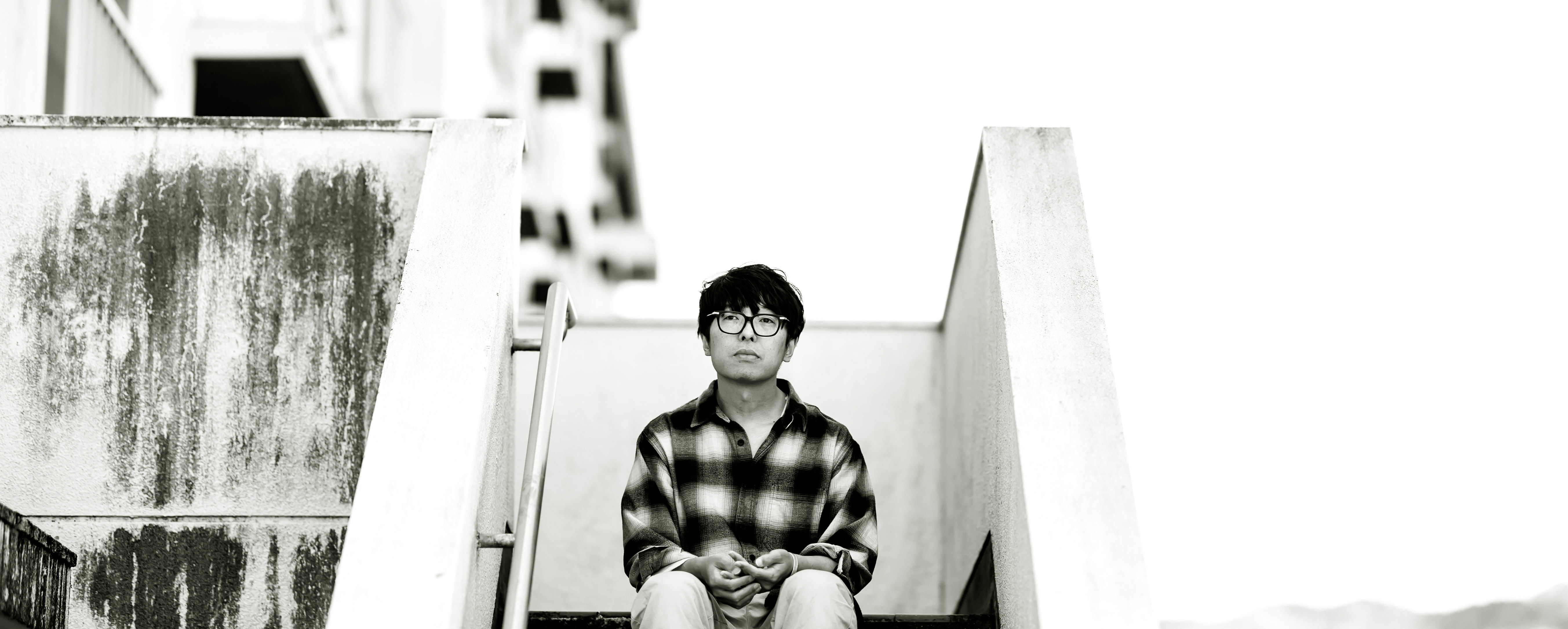 ハナカタマサキ