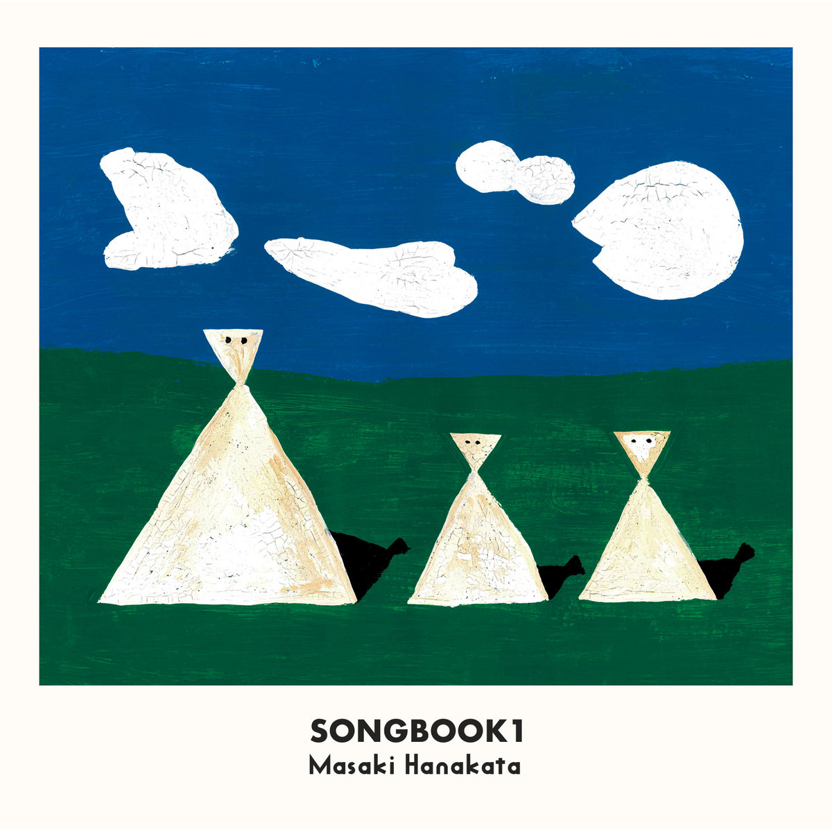 SONGBOOK1